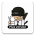 PGT-Pro Graphics Toolkit App icon